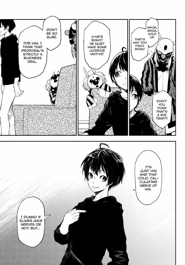 That Time I Got Reincarnated as a Slime Chapter 119 image 13_optimized